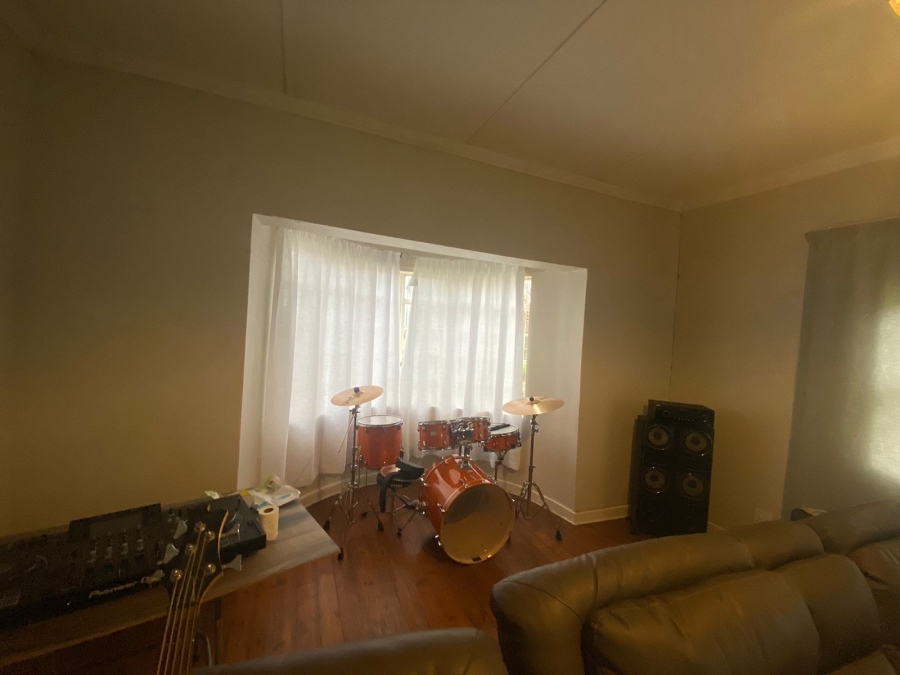 To Let 3 Bedroom Property for Rent in Amberdale Eastern Cape